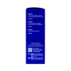 Dame Aloe Lubricant 118ml personal lubricant - British product