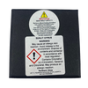 Wax melt Sunlit Citrus 90g (British brand)