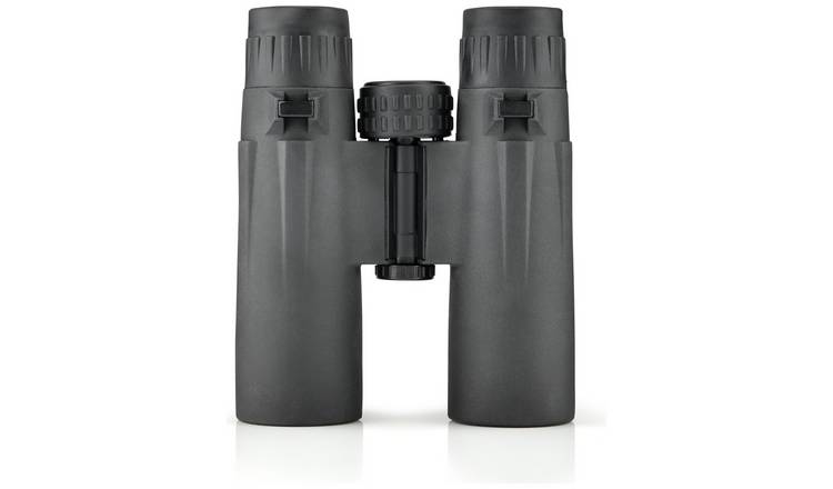 KODAK BCS600 12x32 Binoculars