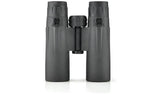 KODAK BCS600 12x32 Binoculars GOODS Argos