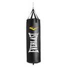 Everlast Nevertear PU punch bag 4 ft - British product
