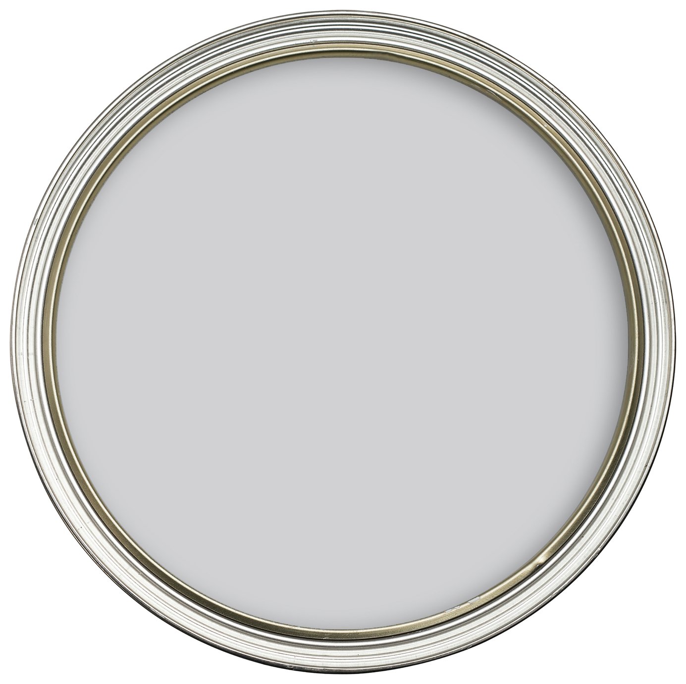 Leyland Wall & Ceiling Matt Paint Light Grey 10L, UK version