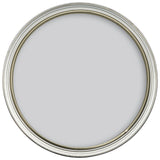 Leyland Wall & Ceiling Matt Paint Light Grey 10L, UK version