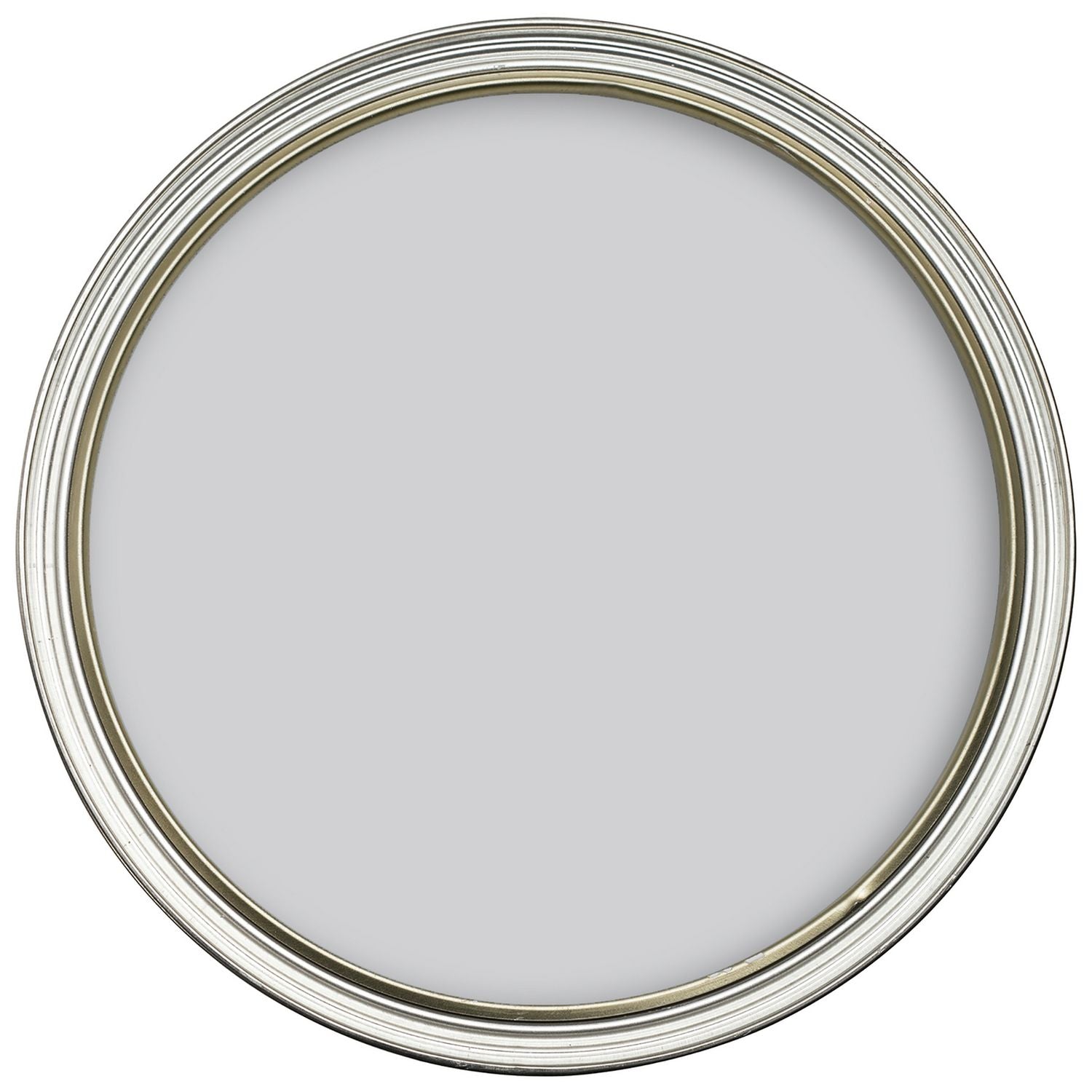Leyland Wall & Ceiling Matt Paint Light Grey 10L, UK version