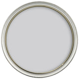 Leyland Wall & Ceiling Matt Paint Light Grey 10L, UK version