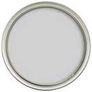 Leyland Wall & Ceiling Matt Paint Light Grey 10L, UK version