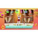 Just Dance 2025 Edition Nintendo Switch game, UK version