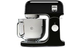 Kenwood KMX750AB kMix Stand Mixer - Black GOODS Argos