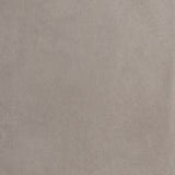Habitat Champagne Velvet Eyelet Curtains 117x183cm, UK version
