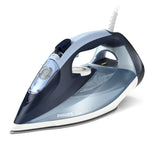 Philips Series 7000 SteamGlide Plus steam iron, imported from the UK