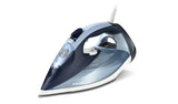 Philips Series 7000 SteamGlide Plus steam iron, imported from the UK
