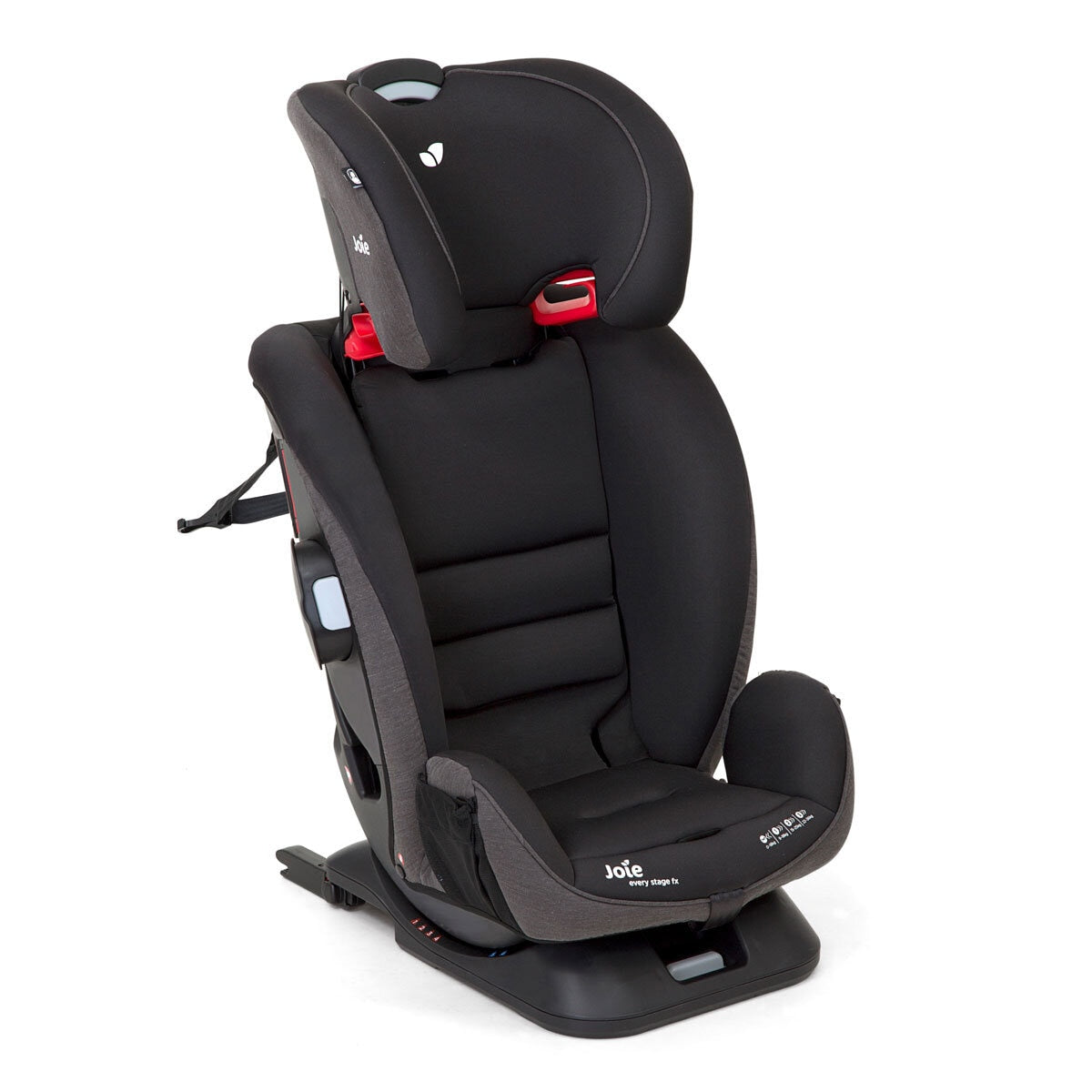 Joie Every Stage™ FX R44 Car Seat GOODS Costco UK