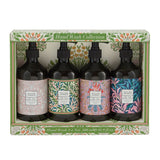 Willams Morris At Home Handwash 4 x 500ml