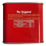 La Chinata mild smoked paprika 350g made from Jaranda peppers, UK version