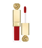 Dolce&Gabbana mini everkiss liquid lipstick - British product