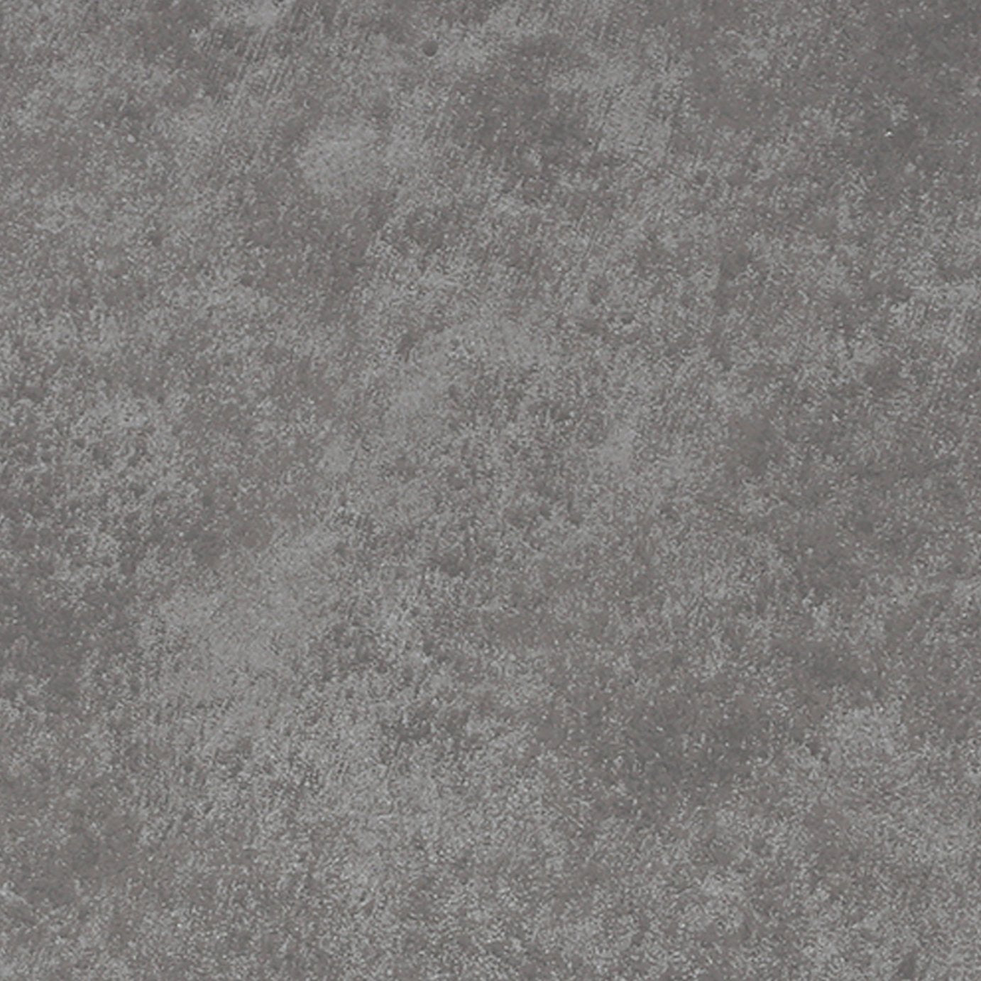 Gilded Concrete Grey wallpaper 52cm x 10m roll - British product