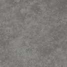 Gilded Concrete Grey wallpaper 52cm x 10m roll - British product