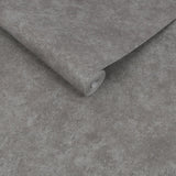 Gilded Concrete Grey wallpaper 52cm x 10m roll - British product