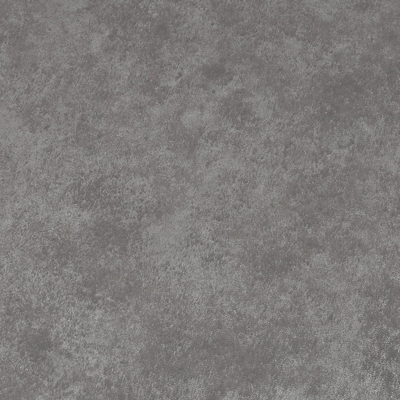 Gilded Concrete Grey wallpaper 52cm x 10m roll - British product