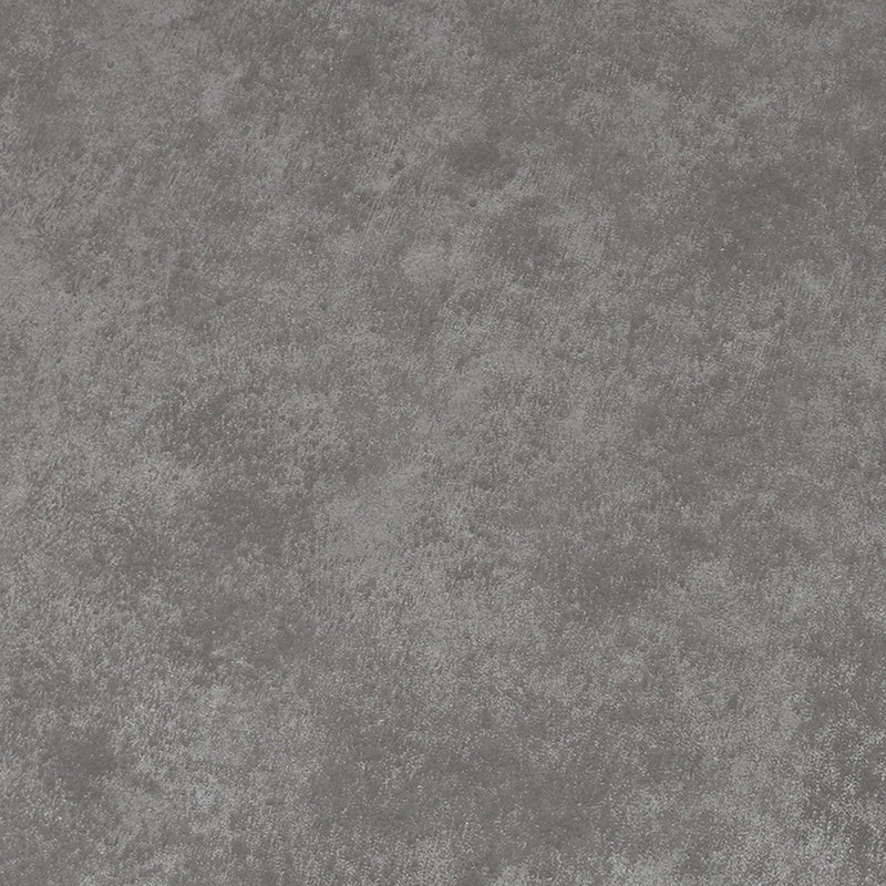 Gilded Concrete Grey wallpaper 52cm x 10m roll - British product