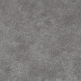 Gilded Concrete Grey wallpaper 52cm x 10m roll - British product