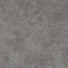 Gilded Concrete Grey wallpaper 52cm x 10m roll - British product