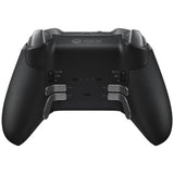 Xbox Elite Wireless Controller Series 2 Black, UK version