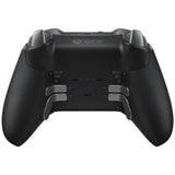 Xbox Elite Wireless Controller Series 2 Black, UK version