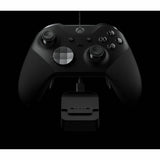 Xbox Elite Wireless Controller Series 2 Black, UK version