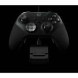 Xbox Elite Wireless Controller Series 2 Black, UK version