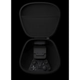 Xbox Elite Wireless Controller Series 2 Black, UK version
