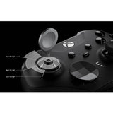 Xbox Elite Wireless Controller Series 2 Black, UK version