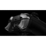 Xbox Elite Wireless Controller Series 2 Black, UK version