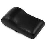AeroPilates head and neck support black, imported from the UK