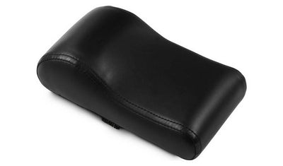 Argos AeroPilates Pilates Head and Neck Support - Black- Buy online at McGrocer