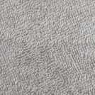 Home Essentials grey face cloths 2 pack, UK version