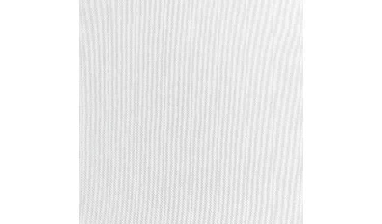 Habitat Anti-Allergy 13.5 Tog Double Duvet, UK version