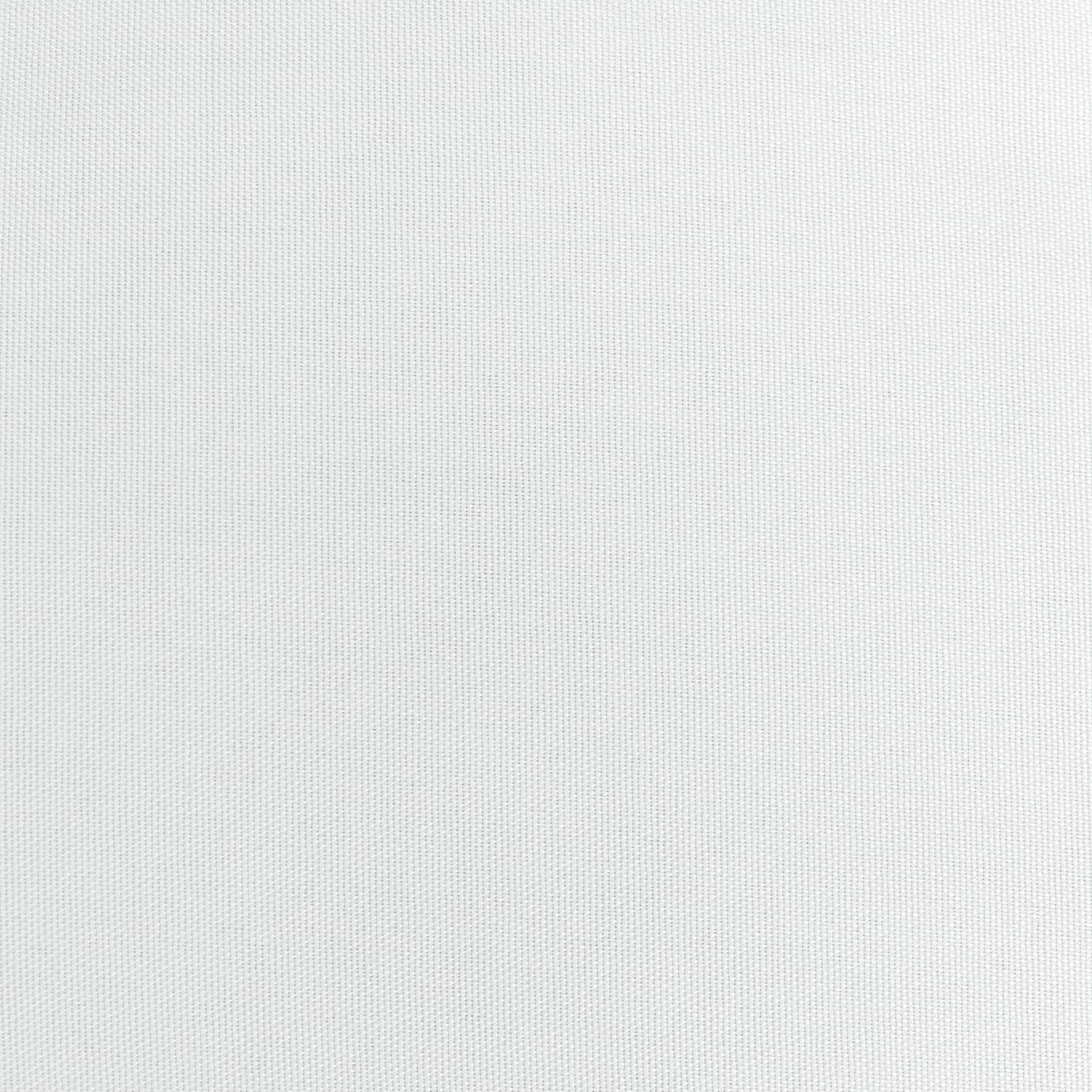 Habitat Anti-Allergy 13.5 Tog Double Duvet, UK version