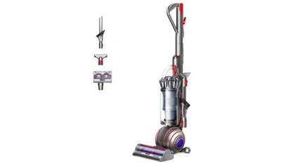 Dyson Ball Animal Corded Bagless Standstaubsauger für Haustiere