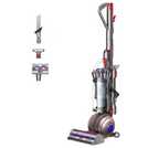 Dyson Ball Animal corded bagless upright pet vacuum cleaner - British product