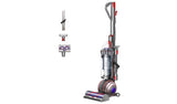 Dyson Ball Animal corded bagless upright pet vacuum cleaner - British product