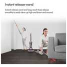 Dyson Ball Animal corded bagless upright pet vacuum cleaner - British product