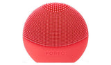 Foreo Luna Play Plus 2 Facial Massager - Peach of Cake GOODS Argos