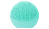 Foreo Luna Play Plus 2 Facial Massager - Minty Cool GOODS Argos