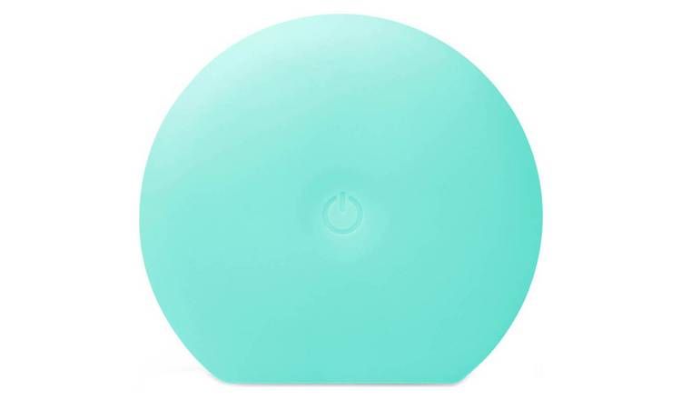 Foreo Luna Play Plus 2 Facial Massager - Minty Cool GOODS Argos