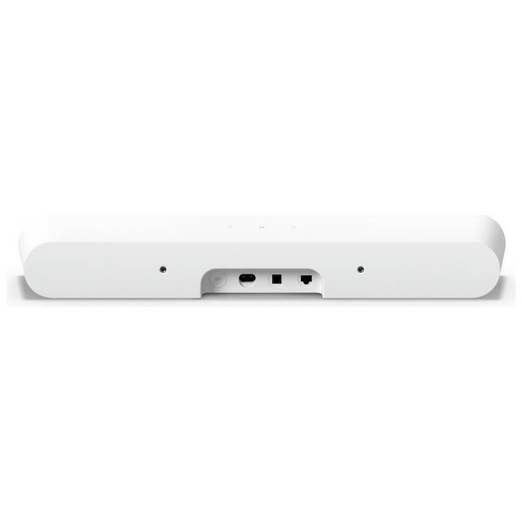 Sonos Ray soundbar White - British product