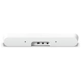 Sonos Ray soundbar White - British product