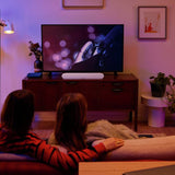 Sonos Ray soundbar White - British product