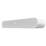 Sonos Ray soundbar White - British product