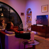 Sonos Ray soundbar White - British product